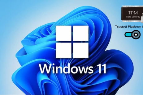 Cómo activar el TPM en Windows 11 paso a paso