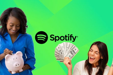 Cómo conseguir Spotify Premium más barato: todos los trucos que puedes probar