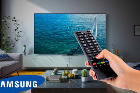 Cómo programar una tele de Samsung para que se apague sola