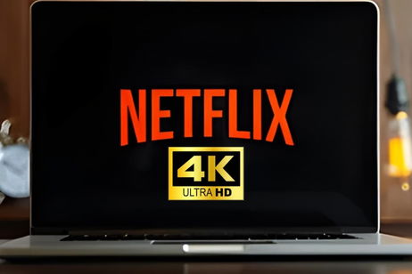 Cómo ver Netflix en 4K desde el PC: guía paso a paso