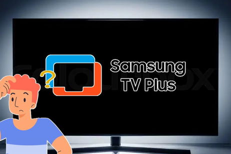 Qué es Samsung TV Plus y qué canales puedes ver gratis con tu tele