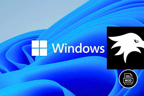 Qué es Windhawk y cómo se puede instalar en tu PC con Windows