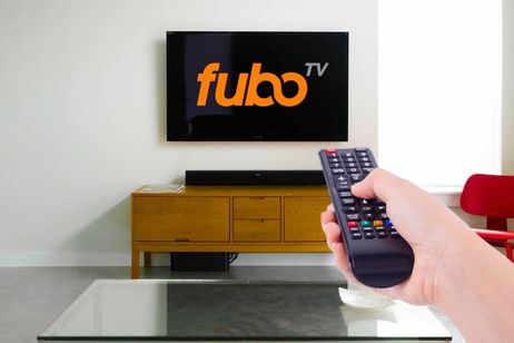 Qué es FuboTV, cuánto cuesta y qué puedes ver en esta plataforma