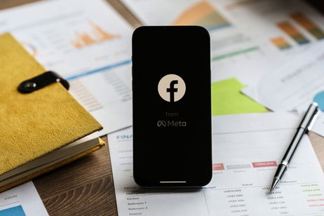 Trabajar en Facebook es malo para la salud: más de 140 empleados han sido diagnosticados con estrés postraumático Trabajar en Facebook es malo para la salud: más de 140 empleados han sido diagnosticados con estrés postraumático