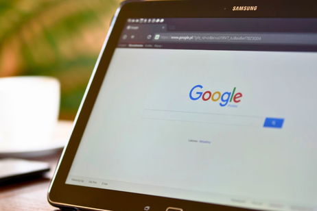 Nuestras búsquedas en Google serán más eficientes a partir de ahora: se ha filtrado un "Modo AI" con Gemini Nuestras búsquedas en Google serán más eficientes a partir de ahora: se ha filtrado un "Modo AI" con Gemini