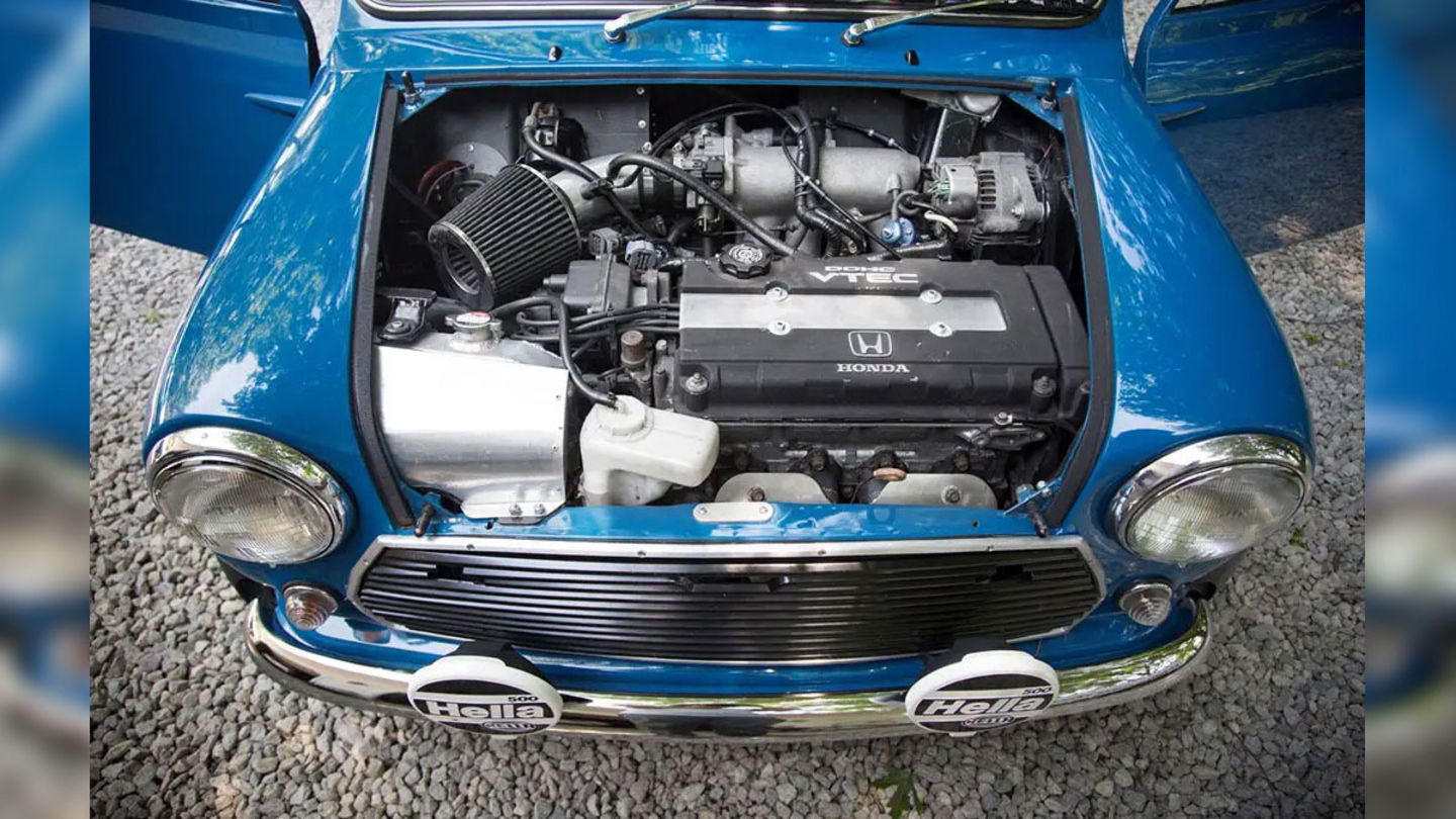swap mini