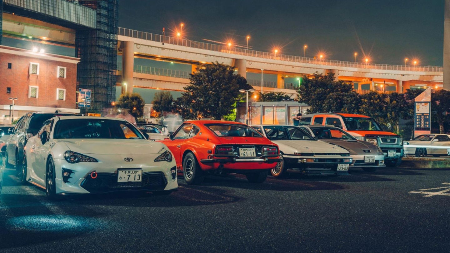 parking-daikoku