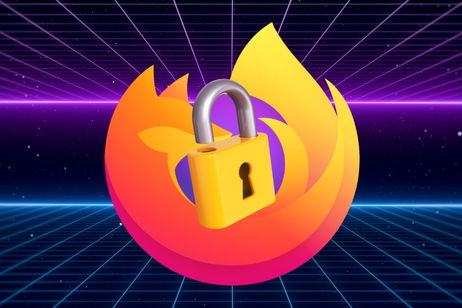 Firefox fue pionero al introducir esta función de privacidad. La ha eliminado cuando más se necesita