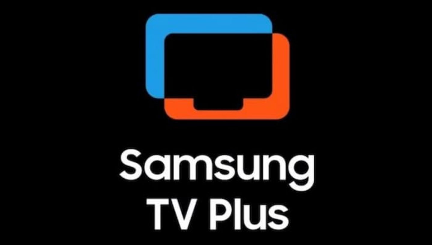 Samsung TV Plus es una aplicación disponible en las teles del fabricante surcoreano