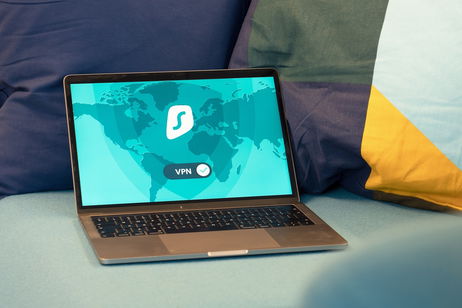 ¿Tienes un viaje próximamente? Te explicamos por qué es importante que utilices una VPN