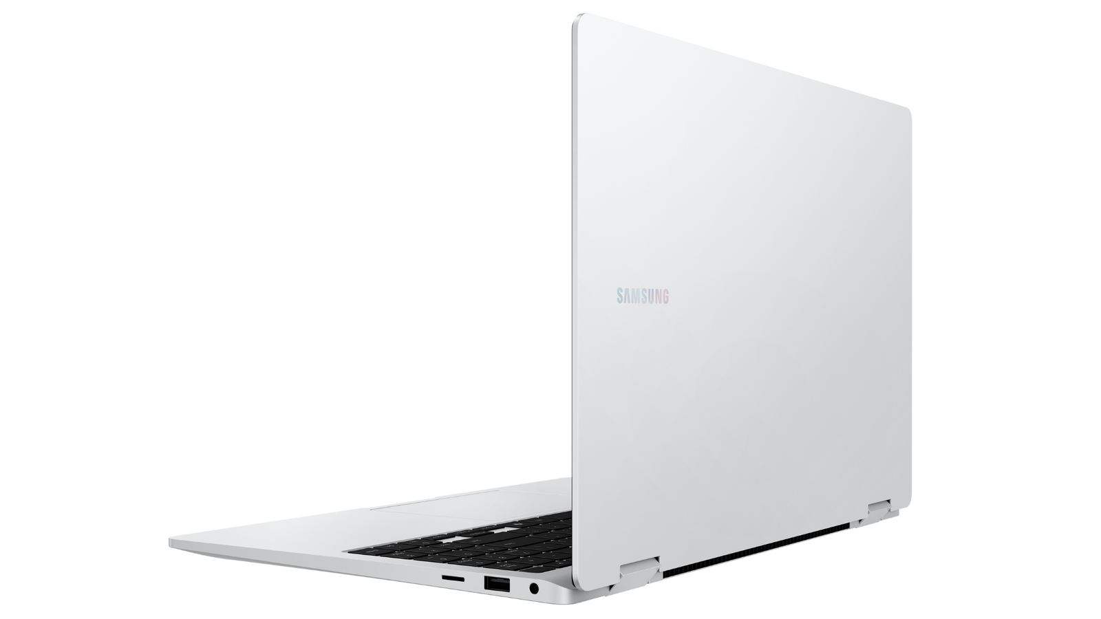 Ya están aquí los nuevos Galaxy Book5 de Samsung: estas son todas las ofertas exclusivas de pre-compra en Samsung.com