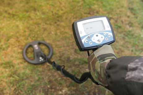 ¿Es legal buscar tesoros con un detector de metales en España? Todo lo que debes saber ¿Es legal buscar tesoros con un detector de metales en España? Todo lo que debes saber