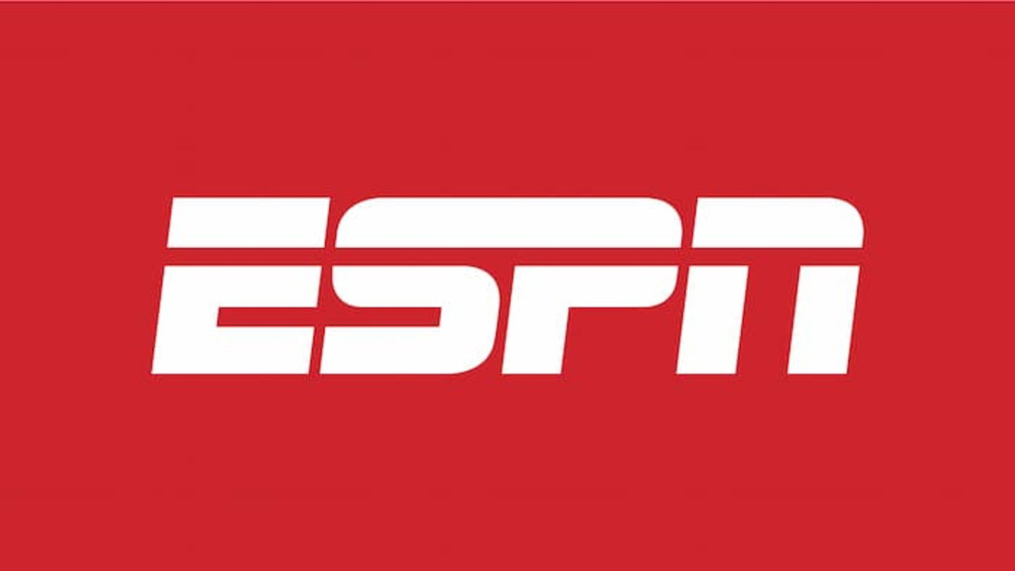 ESPN es uno de los canales deportivos más importantes del mundo y puedes mirarlo desde la web