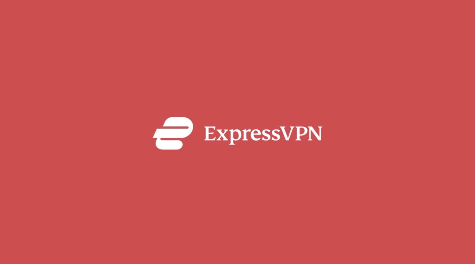 ExpressVPN