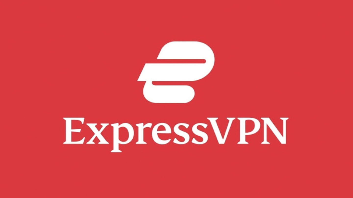 ExpressVPN