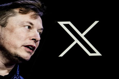 La Unión Europea embiste a X: la red social de Elon Musk debe entregar información sobre su algoritmo