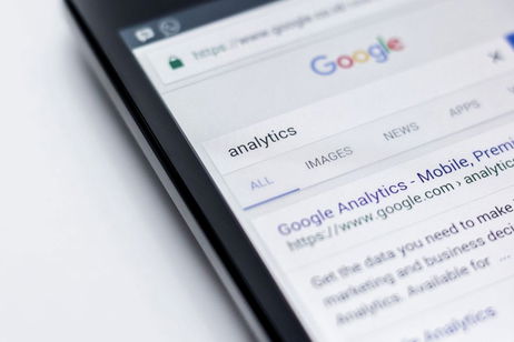 Google se enfrenta a los tribunales: recopiló datos de usuarios que se negaron a que lo hiciera Google se enfrenta a los tribunales: recopiló datos de usuarios que se negaron a que lo hiciera