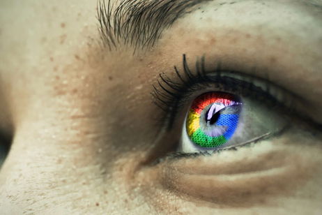 Google está formando un nuevo equipo especializado en inteligencia artificial. Su objetivo es simular el mundo real Google está formando un nuevo equipo especializado en inteligencia artificial. Su objetivo es simular el mundo real