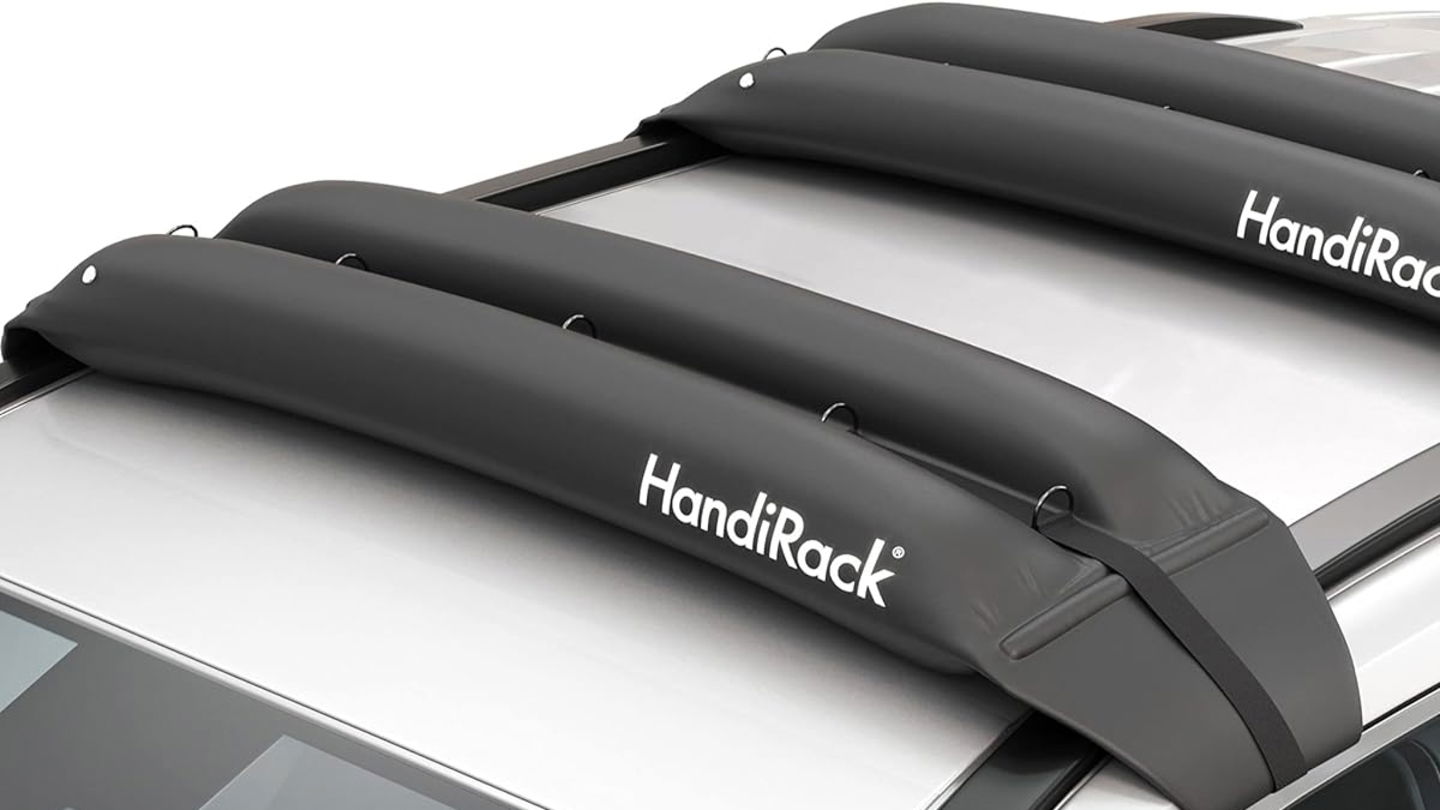 handirack