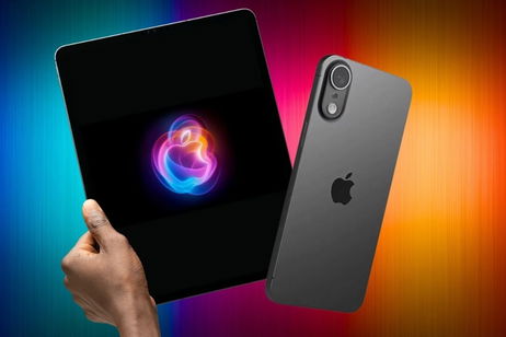 En 2025 podríamos tener un nuevo iPhone Air y un iPad 11. Esto es todo lo que se sabe hasta ahora