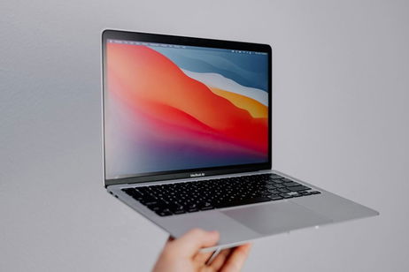 Ya puedes tener un MacBook reacondicionado con batería nueva al mejor precio gracias a Back Market Ya puedes tener un MacBook reacondicionado con batería nueva al mejor precio gracias a Back Market