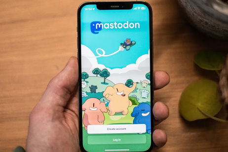 Mastodon se niega a convertirse en el próximo Elon Musk: ha cedido su control de esta forma