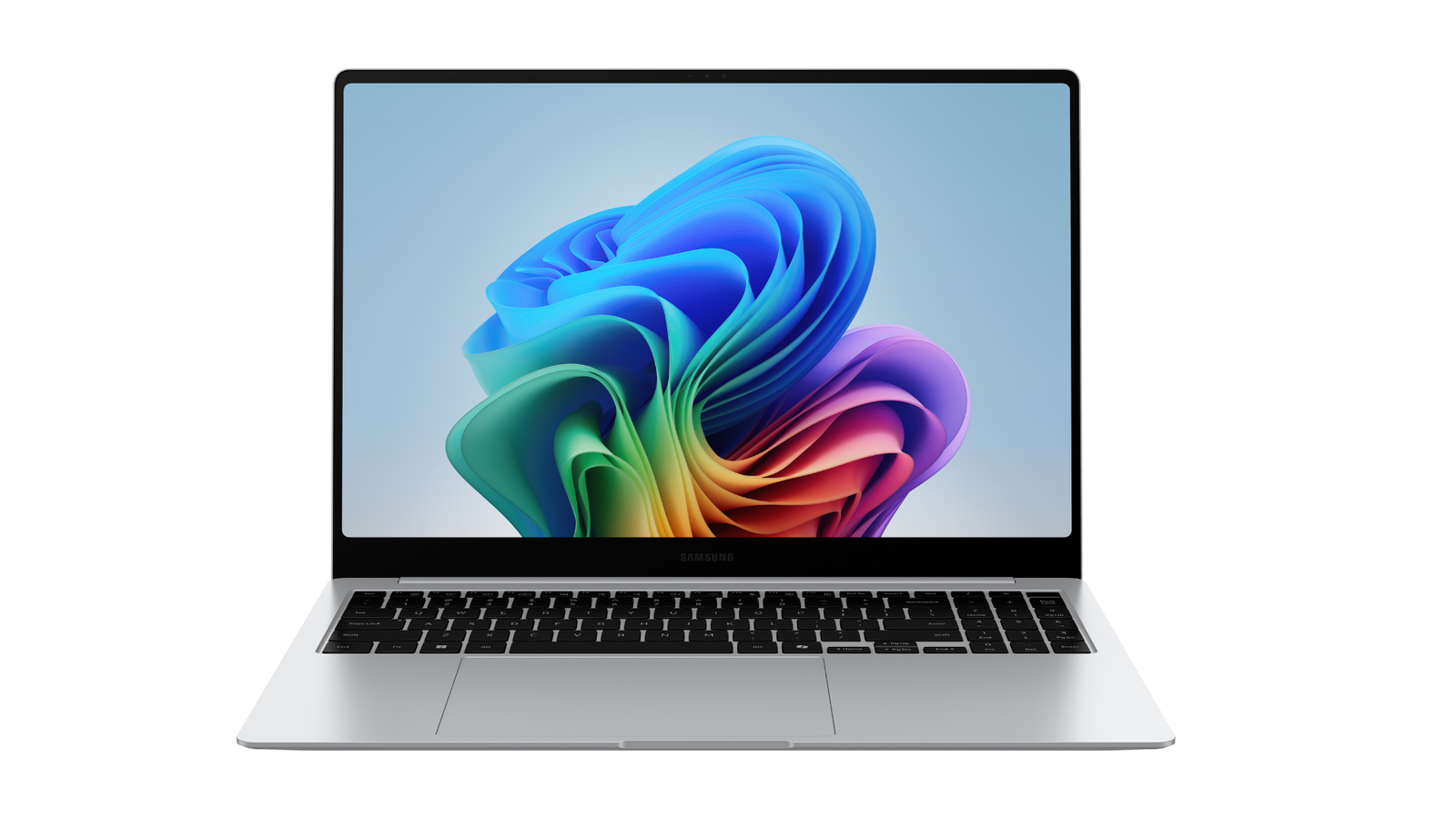 Ya están aquí los nuevos Galaxy Book5 de Samsung: estas son todas las ofertas exclusivas de pre-compra en Samsung.com