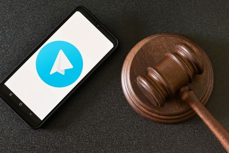 Telegram ya no es un sitio seguro: proporcionó datos de miles usuarios a Estados Unidos en 2024