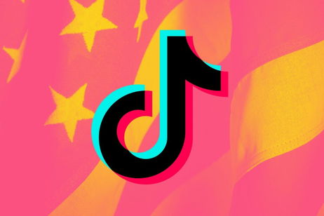 TikTok se salta el bloqueo de Estados Unidos: planea invertir miles de millones de dólares en NVIDIA TikTok se salta el bloqueo de Estados Unidos: planea invertir miles de millones de dólares en NVIDIA