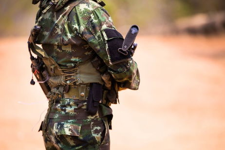 Google abandona su política de "no hacer daño" en su IA y se abre sus puertas a desarrollar armas militares