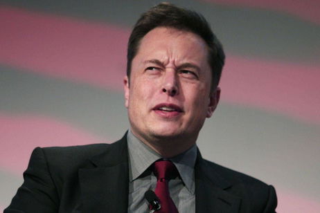 Más de 200.000 canadienses contra Elon Musk: quieren retirar la ciudadanía a la mano derecha de Donald Trump