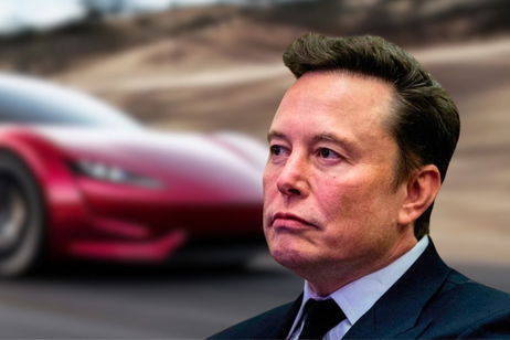 Las ventas de Tesla se han desplomado en Europa, ¿es culpa de Elon Musk?