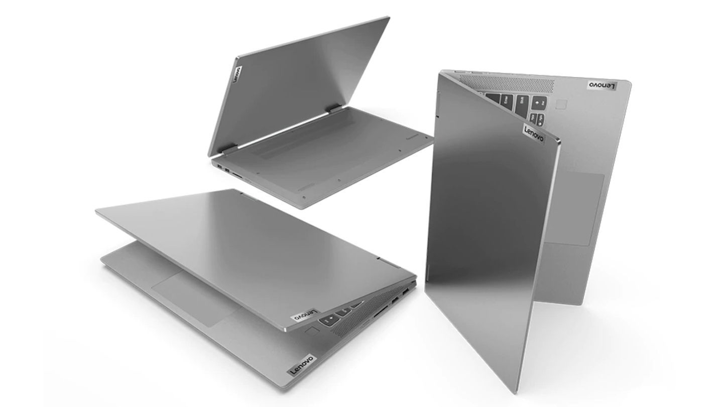 Lenovo IdeaPad Flex 5