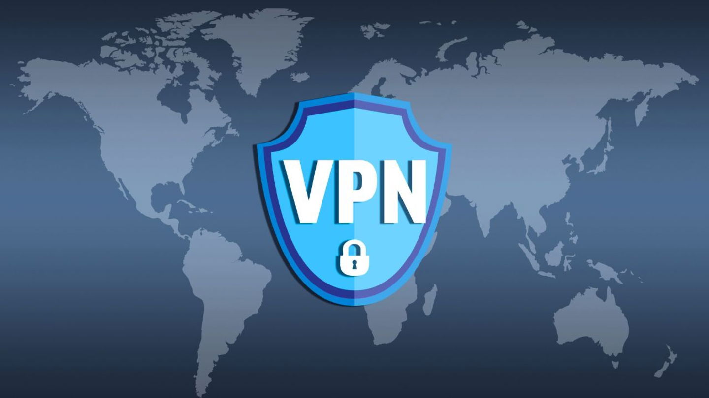 Microsoft Defender VPN