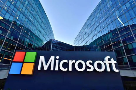 Microsoft recula: su proyecto de expandir la inteligencia artificial sufrirá cambios por los altos costes