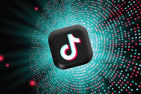 El reto viral mortal de TikTok: un grupo de padres denuncia a la red social por el fallecimiento de sus hijos