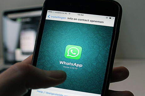 WhatsApp cae en España: estás son las posibles razones de que no se envíen tus mensajes