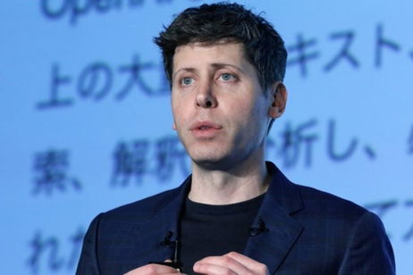 Sam Altman, CEO de OpenAI, expresa de forma pública el siguiente paso de ChatGPT: "sin duda hace falta un modo +18"