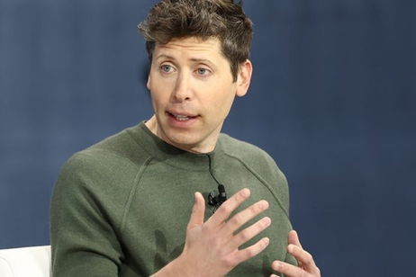 Sam Altman responde a Elon Musk sin pelos en la lengua y considera su oferta por OpenAI "ridícula"