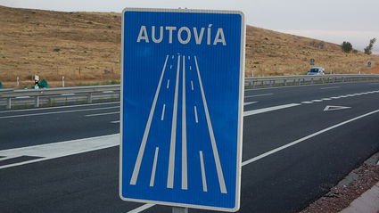 Autopista Vs. Autovía Vs. Ciudad: ¡Descubre La Ruta Más Barata Y Rápida! - nzx6eov