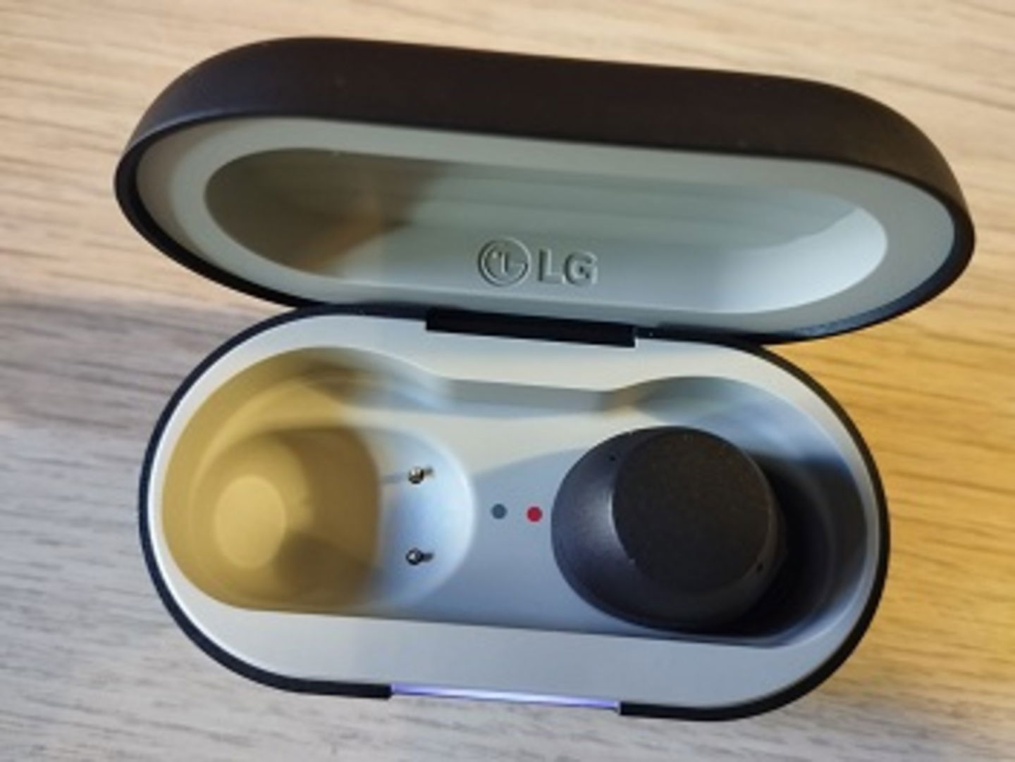 Probamos los nuevos auriculares LG xboom Buds: un sonido envolvente y comodidad de la mejor calidad