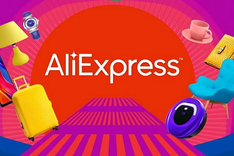 Prepárate para el aniversario de AliExpress 2025: todo lo que tienes que saber para conseguir los mejores chollos