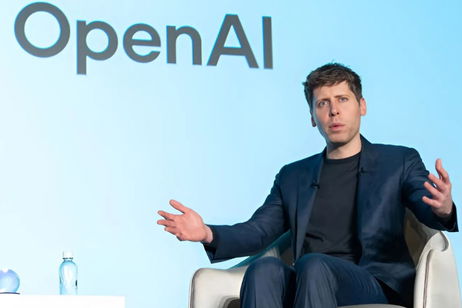 Sam Altman, CEO de OpenAI, pone en relevancia los peligros de una inteligencia artificial fuera de control: "Una IA que pueda diseñar nuevos patógenos biológicos. Creo que todas estas cosas dan miedo"