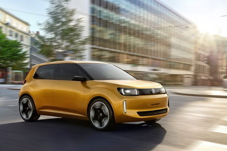 Volkswagen capta el mensaje y empieza a poner soluciones: 2026 llegará cargado de novedades y coches eléctricos