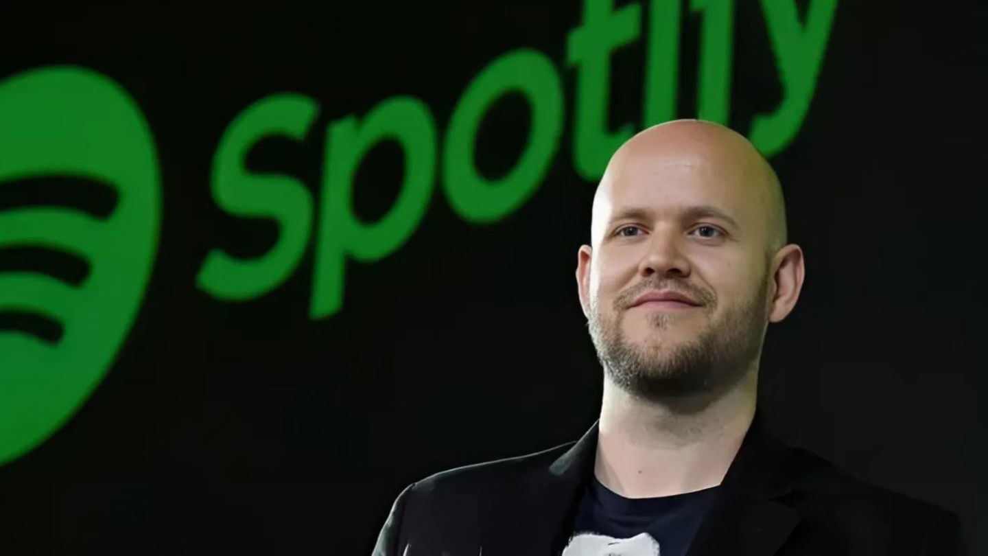 daniel-ek-ceo-de-spotify.jpg