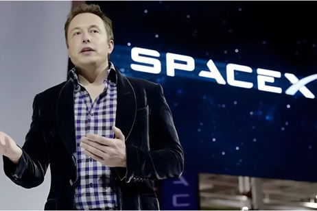 Elon Musk, CEO de Starship, habla claro sobre lo que le gustaría ver en la exploración espacial: "Si la humanidad no aterriza en Marte mientras yo viva, estaría muy decepcionado"