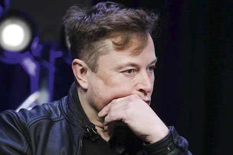 Elon Musk pierde la batalla contra OpenAI. Un juez desestima su petición para bloquear las intenciones de Sam Altman