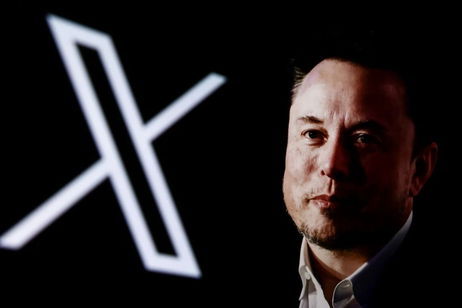 Elon Musk no sabe "qué pasó" con la caída de X, pero ya tiene a los culpables: el multimillonario dice que el ataque vino de Ucrania