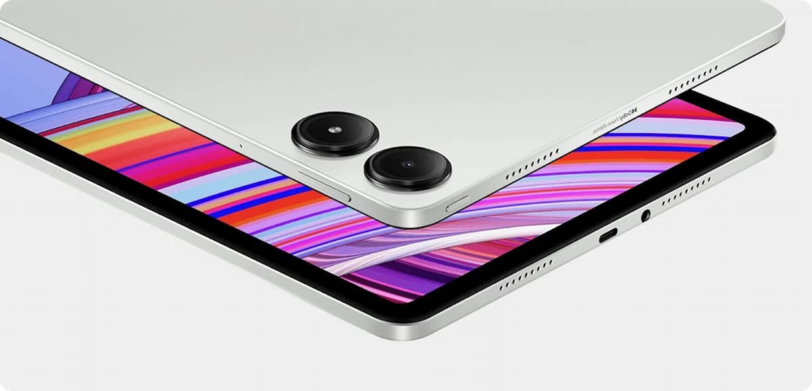 Esta Redmi Pad Pro tiene un gran descuento en AliExpress