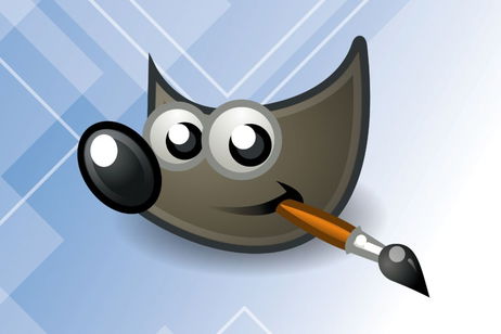 GIMP 3 ya está disponible tras siete años de desarrollo: estas son las novedades de la alternativa gratuita a Photoshop GIMP 3 ya está disponible tras siete años de desarrollo: estas son las novedades de la alternativa gratuita a Photoshop